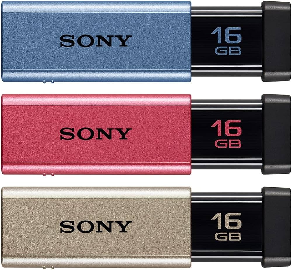 セット買い ソニー USBメモリ USB3.0 16G 6 P 国内 1803 セット買い ソニー USBメモリ USB3.0 16G 6 P 国内 1803